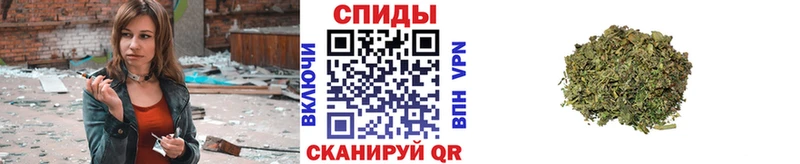 Бутират 1.4BDO  Игарка 