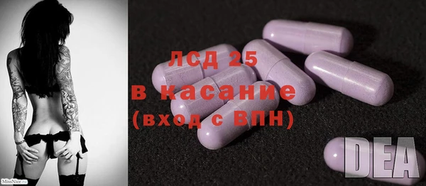 дурь Алексин