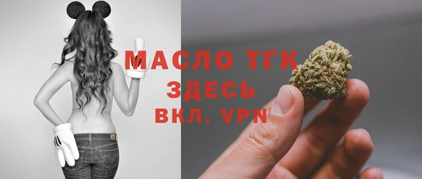 сатива Алексеевка